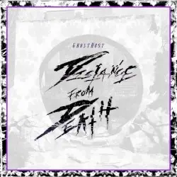 Distance from Death by GhostHost