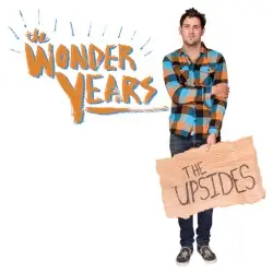 The Upsides by The Wonder Years