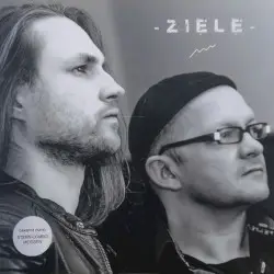 Ziele by Manuel Schmid und Marek Arnold