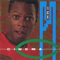 Cinema by Ice MC