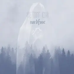 nordfosc by DE TOT COR