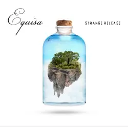 Strange Release by Equisa