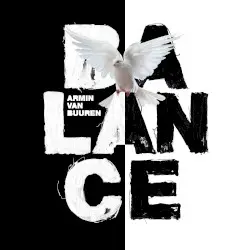 Balance by Armin van Buuren