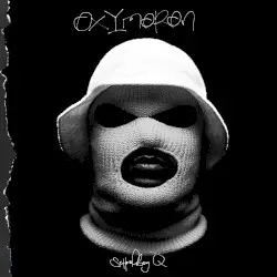 Oxymoron by ScHoolboy Q