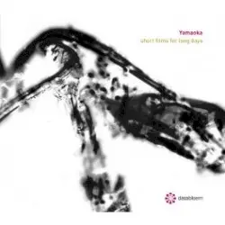 Short Films for Long Days by Yamaoka