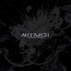 The Death of Actiacus by Autarch
