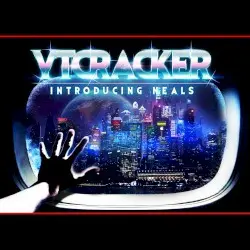 introducing neals by ytcracker