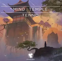 Mind Temple by Tenno