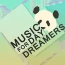 Music Is for Daydreamers by Frank Panduh