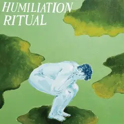 Humiliation Ritual by Candy Moore