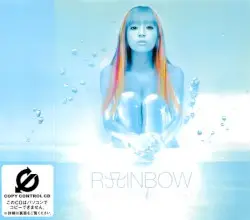 RAINBOW by 浜崎あゆみ