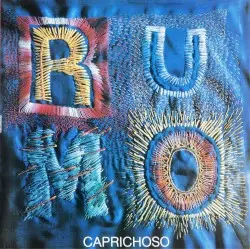 Caprichoso by Rumo