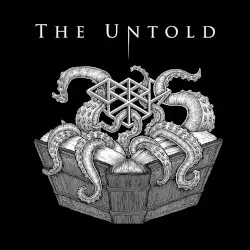 The Untold by The Secession