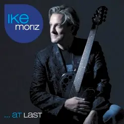 At Last by Ike Moriz