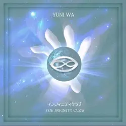 The Infinity Club by Yuni Wa