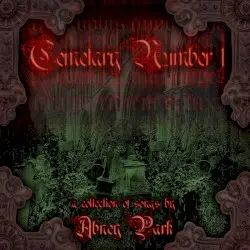 Cemetary Number 1 by Abney Park