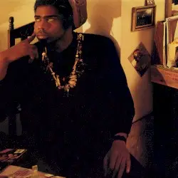 The Reality of My Surroundings by Fishbone
