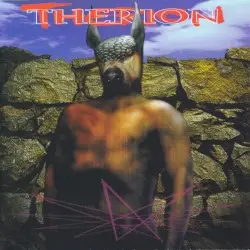 Theli by Therion