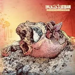 Death Is the Only Mortal by The Acacia Strain