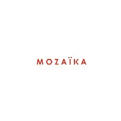 Mozaïka by Onuka