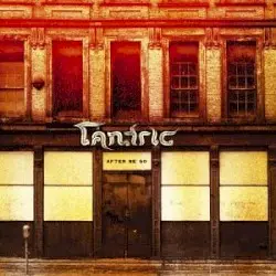 After We Go by Tantric