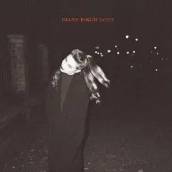 Nous by Diane Birch