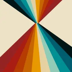 Nihilistic Fever Dreams by Patrick R. Pärk