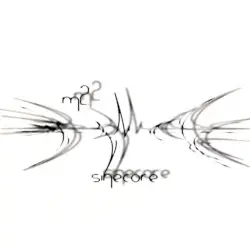 Sinecore by m²