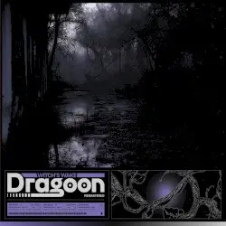 Witch's Wake Remastered by Dragoon