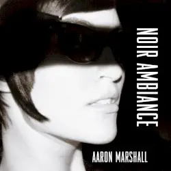 Noir Ambiance by Aaron Marshall