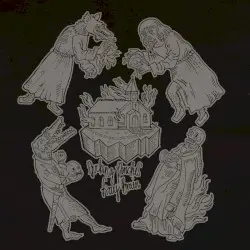 Fizzy Brain by Ducking Punches