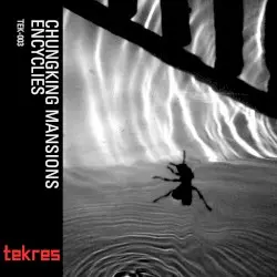 Encyclies by Chungking Mansions