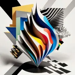 Liminal Rhythms by illocanblo