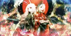The Last Judgement by Alstroemeria Records