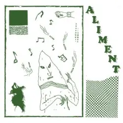 Silverback by Aliment