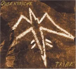 Tribe by Queensrÿche
