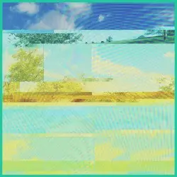 Ex-Lo Rotor Orb by LSZ