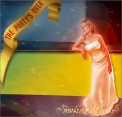 The Party's Over by Smoking Popes