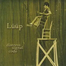 Distress Signal Code by Lüüp