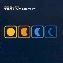 Tag und Nacht by Schiller