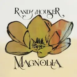 Magnolia by Randy Houser