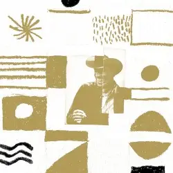Calico Review by Allah-Las
