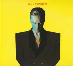 Teufelswerk by Hell