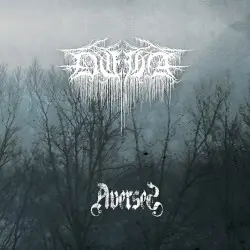Averses by Déhà