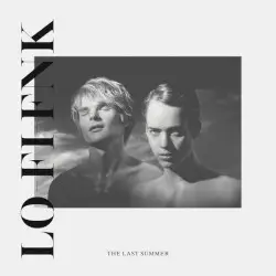The Last Summer by Lo‐Fi‐Fnk