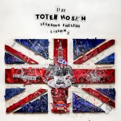 Learning English: Lesson 2 by Die Toten Hosen