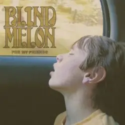 For My Friends by Blind Melon