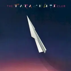 The Parachute Club by The Parachute Club