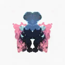 Conversational Pieces by Boldy James & Real Bad Man