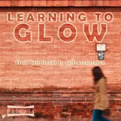 Learning To Glow by Jazera & Pelenio